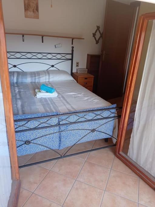 Casa Al Mare Apartment Francavilla Al Mare Ngoại thất bức ảnh